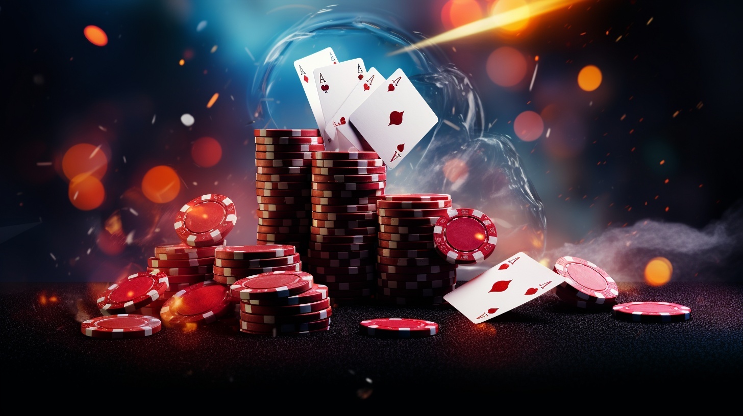 23bet