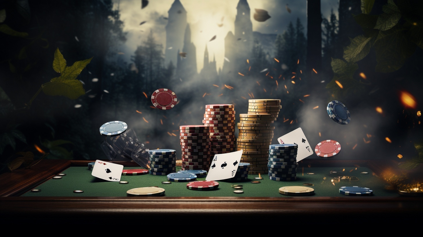 23bet