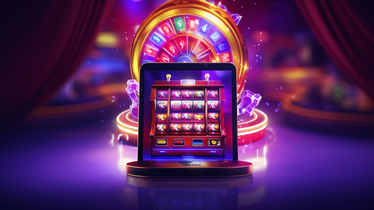 23bet