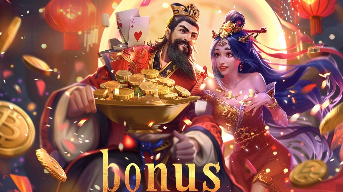 23bet