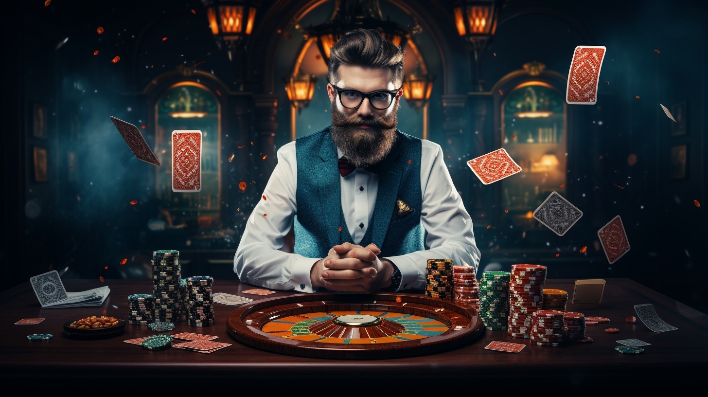 23bet