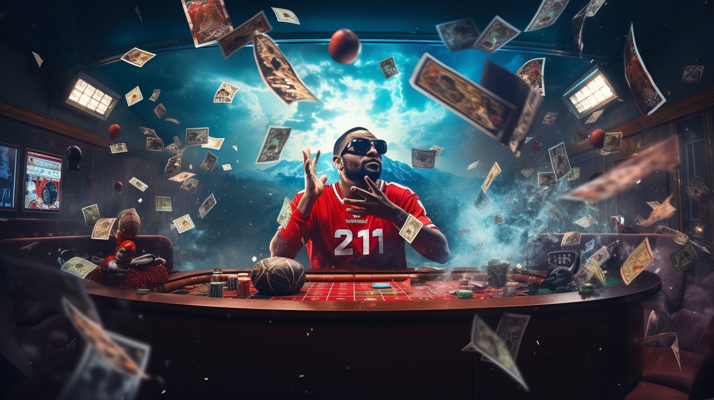 23bet