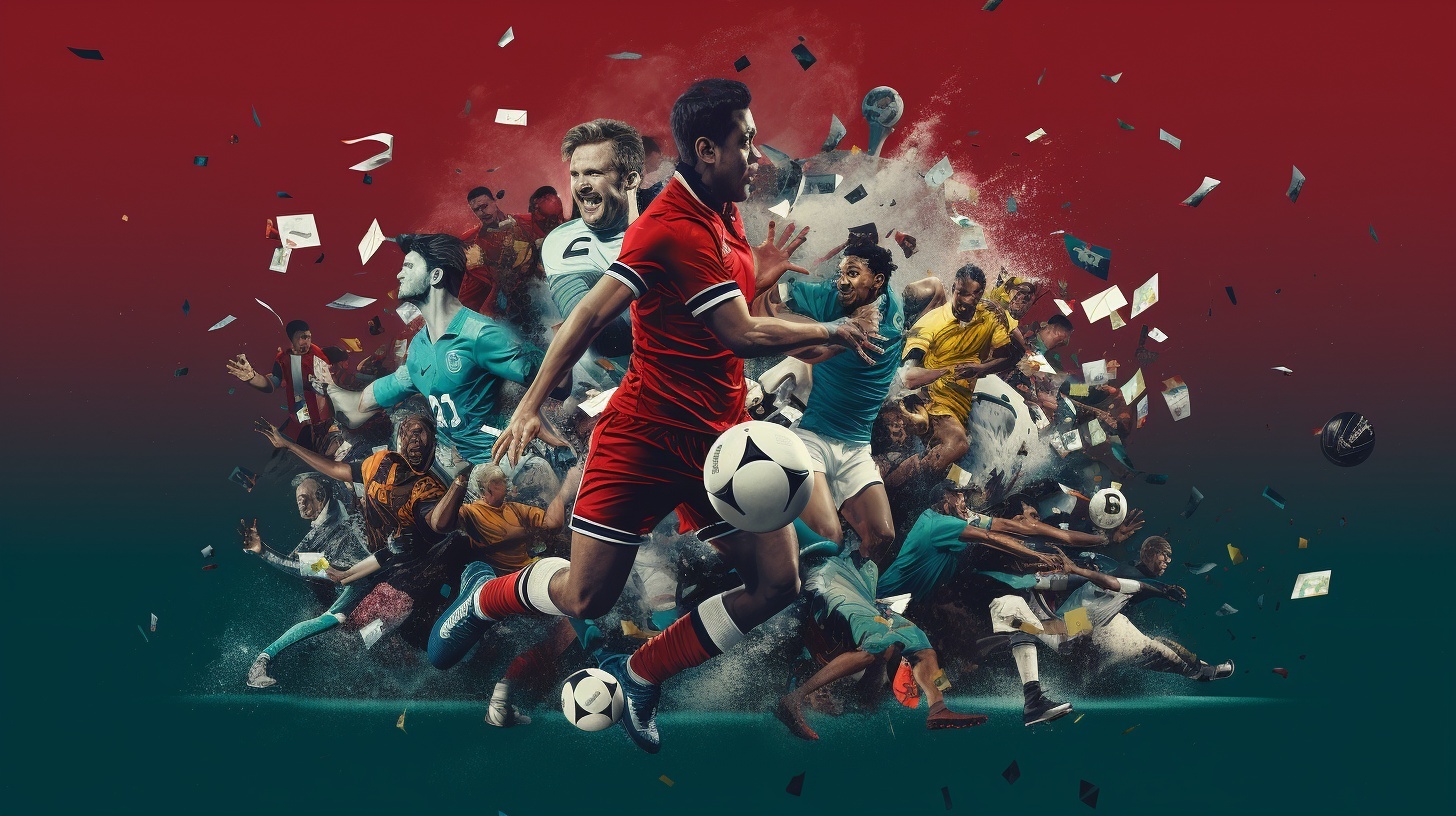 23bet