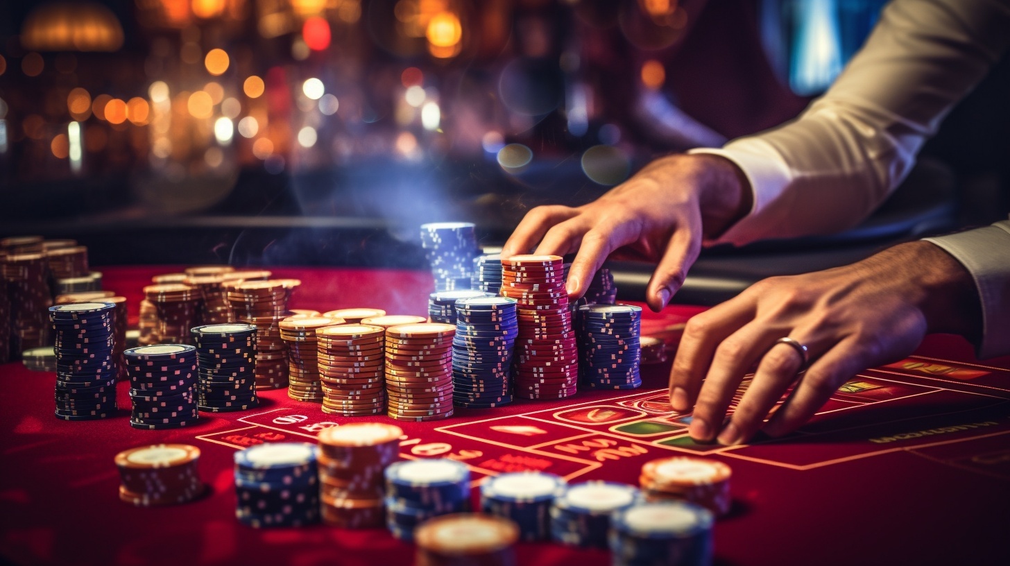 23bet