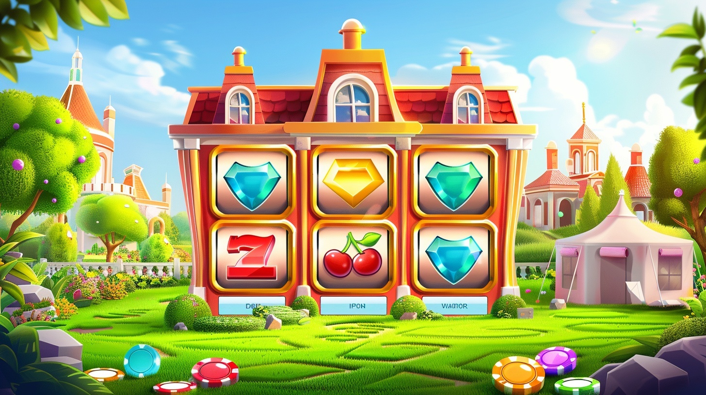 23bet